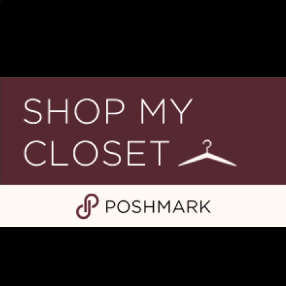 New items added daily.
